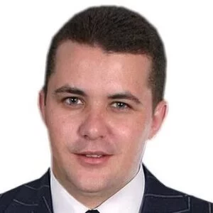 Foto de Silvio Costa