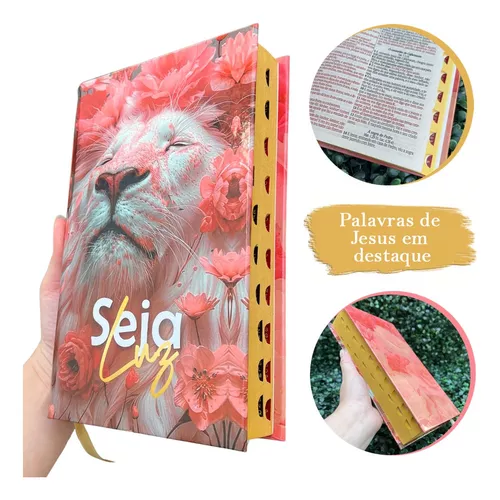 D NQ NP 858276 MLB77983806209 072024 O