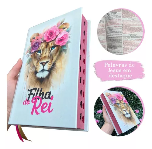 D NQ NP 866924 MLB77976444947 072024 O